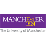 Manchester University