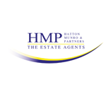 Hatton Munro & Partners